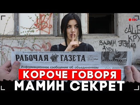 весьма полезная анальный трах большими членами принимаю. Тема